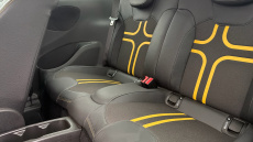 Vauxhall Adam 1.4i [100] Slam 3dr Petrol Hatchback